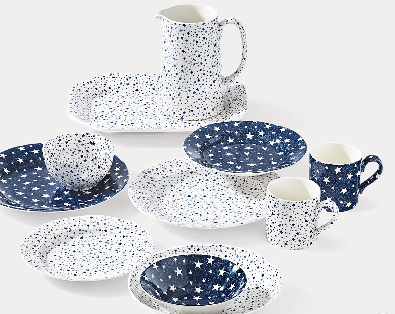 RL burleigh midnight sky.PNG