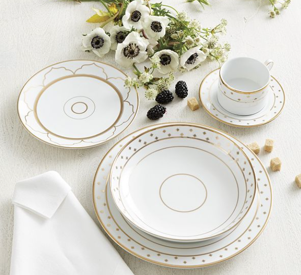 bunny williams star dinner set.PNG