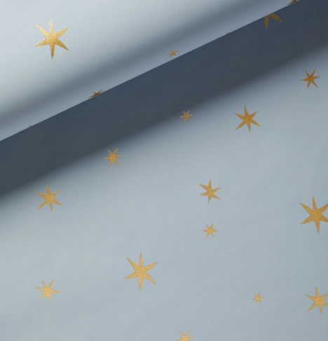 star wall paper.PNG
