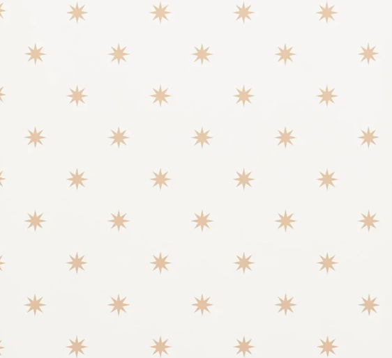 Schumacher stargaze polka dots wallpaper.PNG