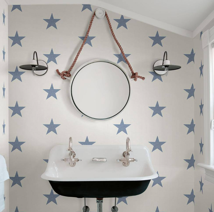 stairs wallpaper.PNG