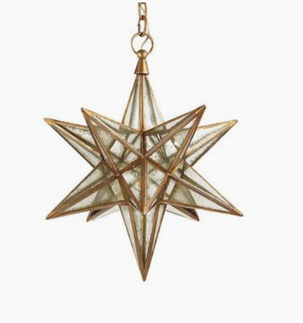 Moravian stair medium lantern.PNG