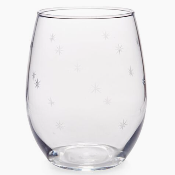 okl star wineglasses.PNG