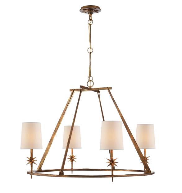 etoile round chandelier.PNG