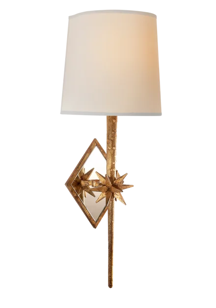 etoile sconce.PNG