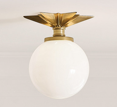 luna star ceiling mount.PNG