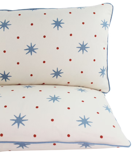 sister parish custom pillow etsy.PNG