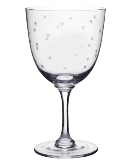 star wine glasses.PNG