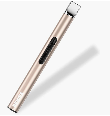 electricl lighter.PNG