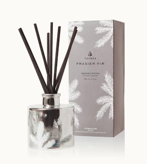 Thymes diffuser.PNG