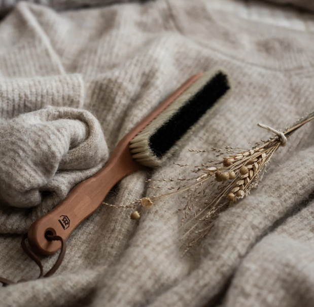 cashmere sweater brush.PNG