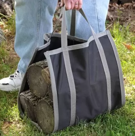 canvas firewood carrier.PNG