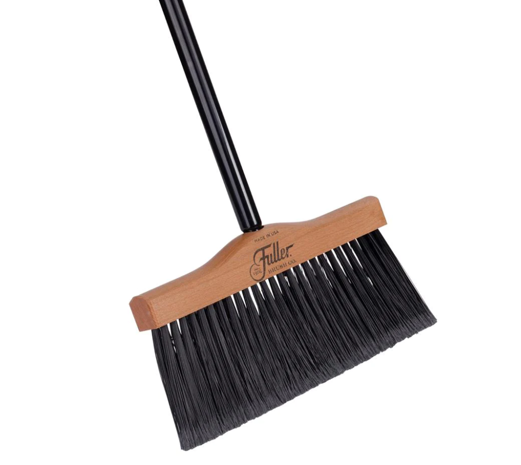 fuller broom.PNG
