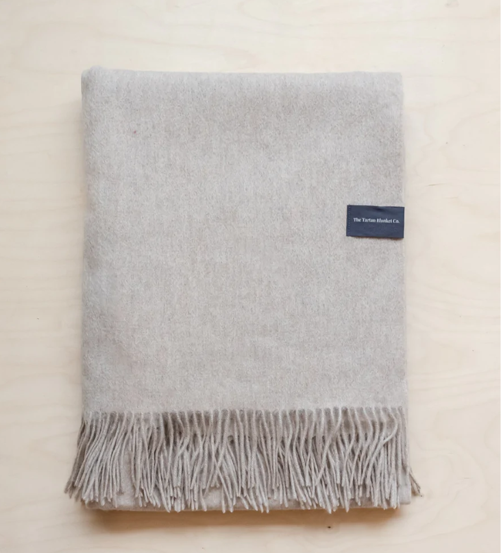 TBC wool blanket.PNG