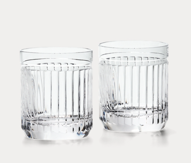 RL wiskey glasses.PNG