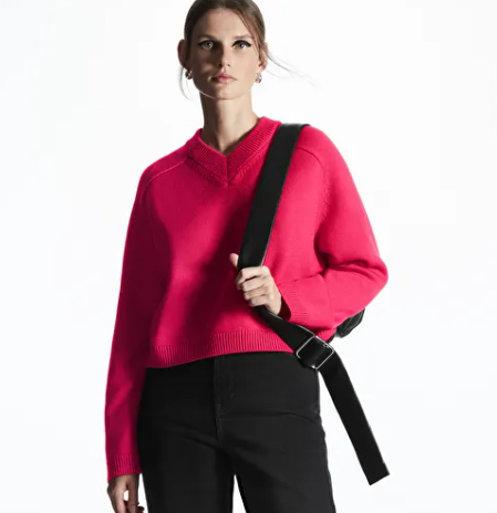 cos wool sweater.PNG