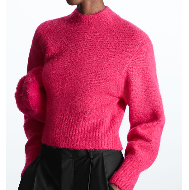cos wool sweater3.PNG