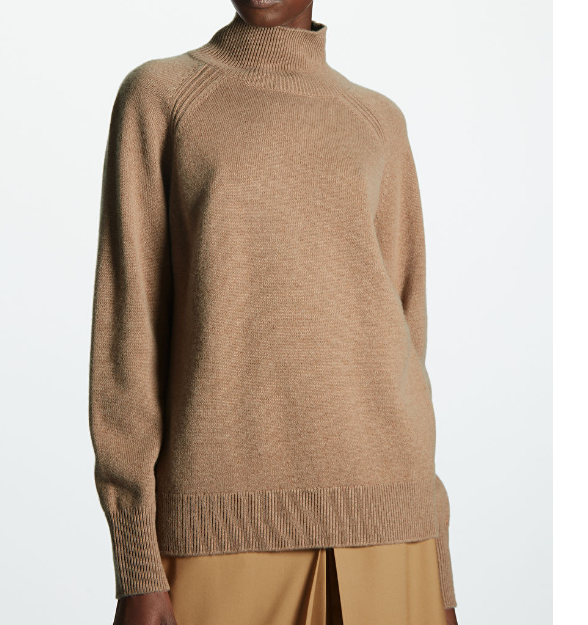 cos wool sweater4.PNG