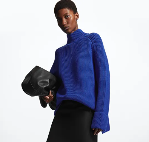 cos wool sweater5.PNG