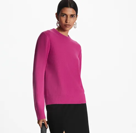 cos wool sweater6.PNG