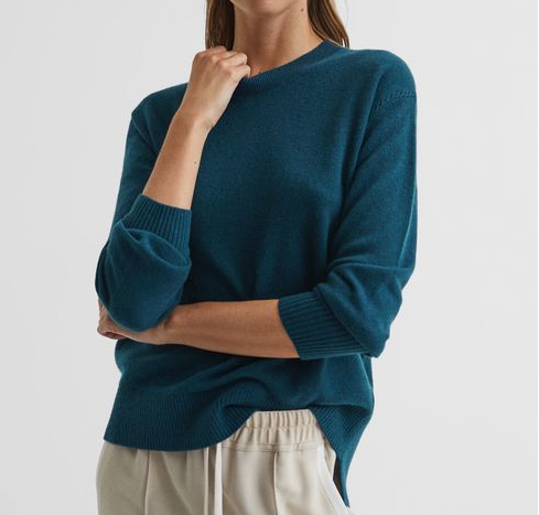 reiss sweater2.PNG