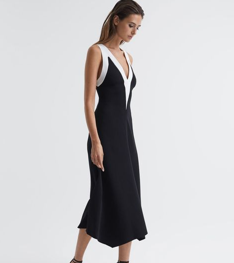 reiss dress3.PNG