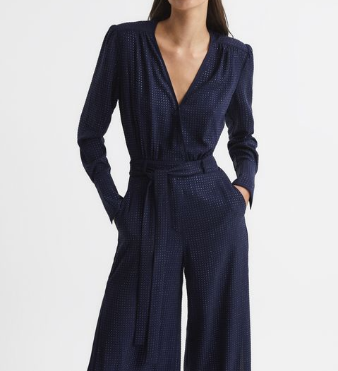 reiss jumpsuit2.PNG