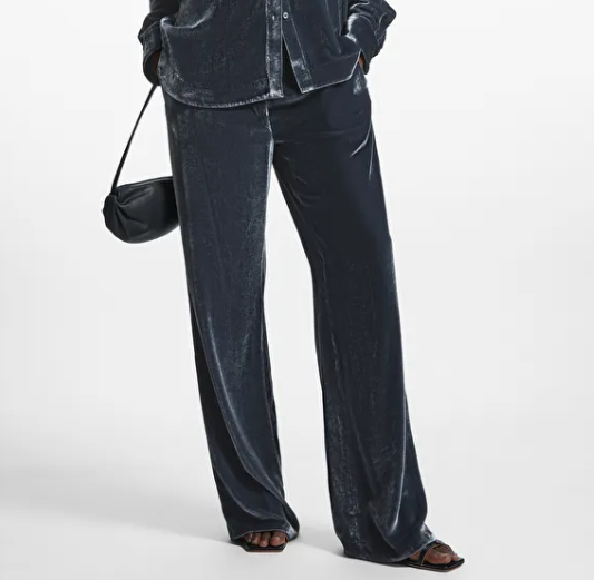 COS VELVET PANTS.PNG