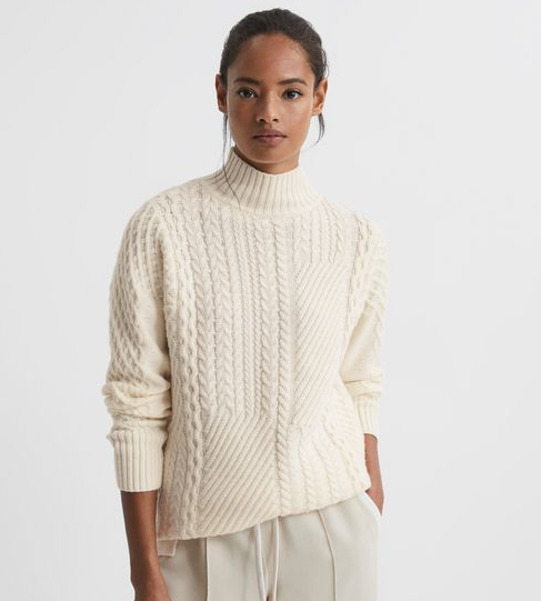 reiss sweater5.PNG