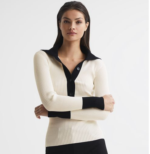 reiss sweater6.PNG