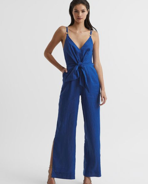 reiss jumpsuit3.PNG