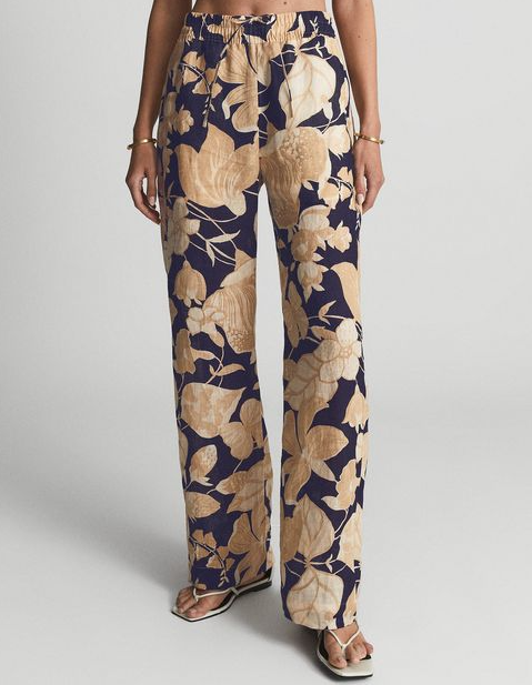 printed pants.PNG