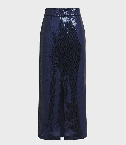 reiss sequin skirt.PNG