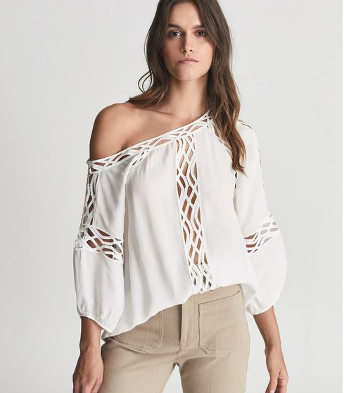Reiss top.PNG