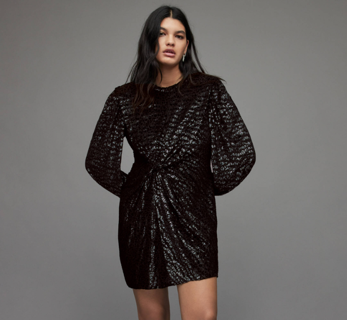 all saints dress1.PNG