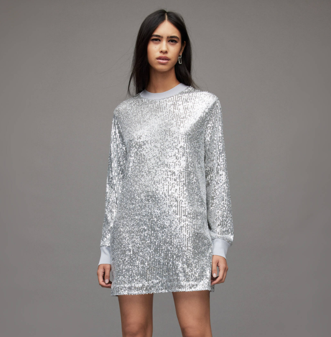sparkle sweater dress all saints2.PNG