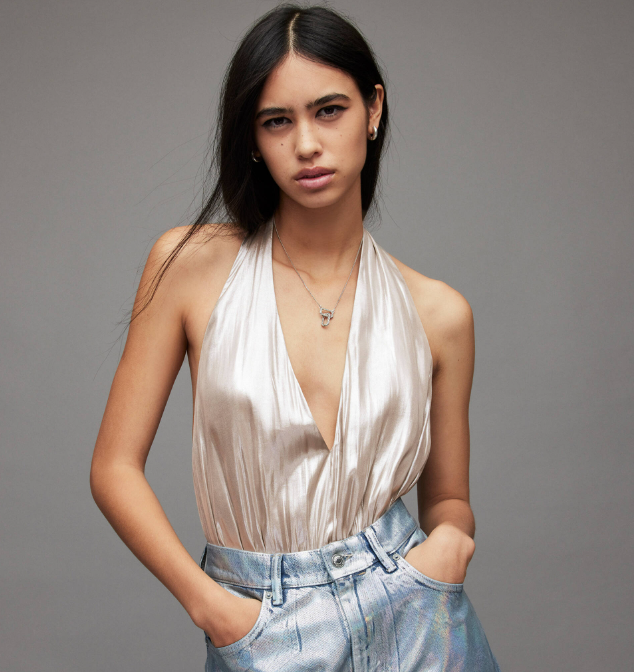 all saints bodysuit.PNG