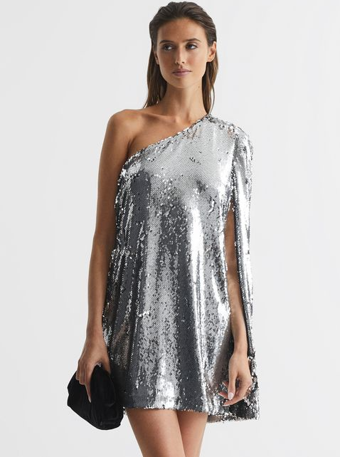reiss sequin dress.PNG