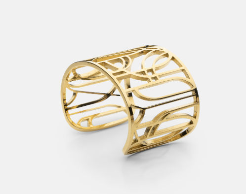 skultuna dew cuff.PNG