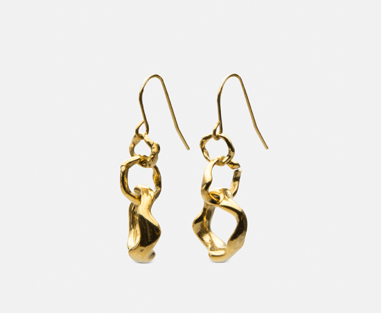 skultuna chunky petit earings.PNG