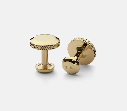 skultuna cuff link model 8.PNG