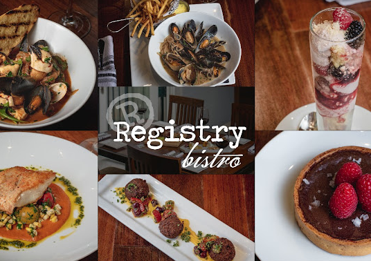 registry bistro.PNG
