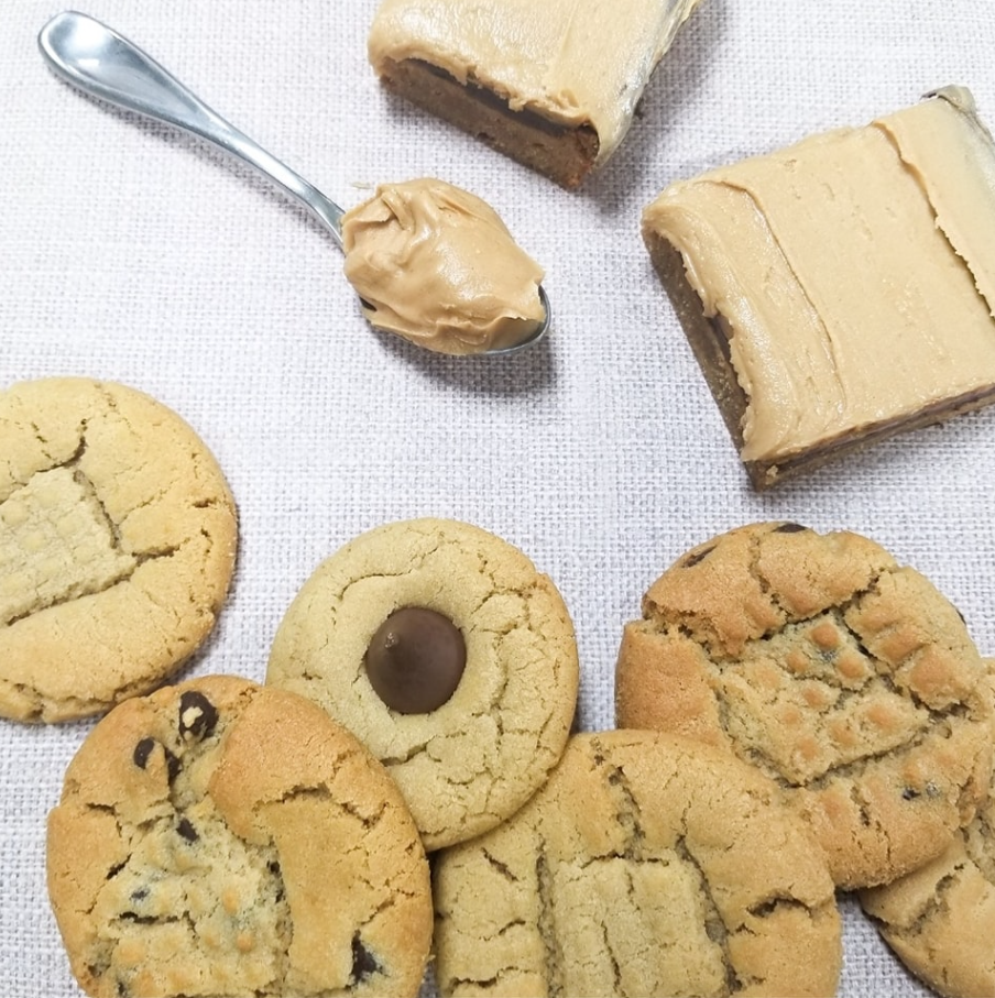 the cookie lady2.PNG