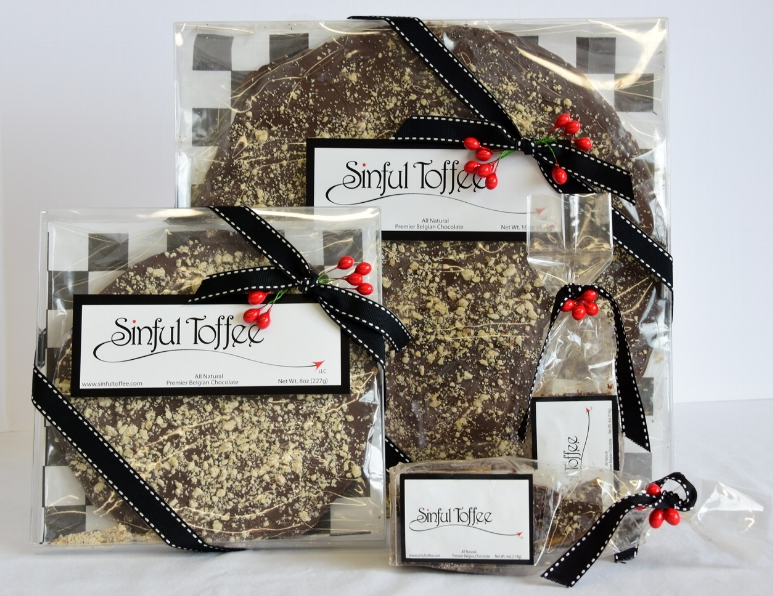 sinful toffee.PNG