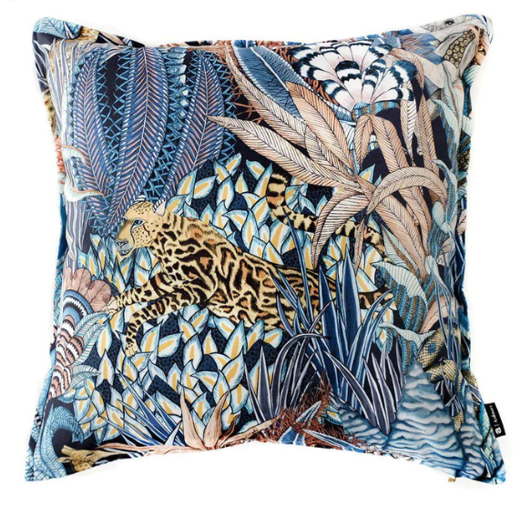 ardmore-design pillow-01.PNG