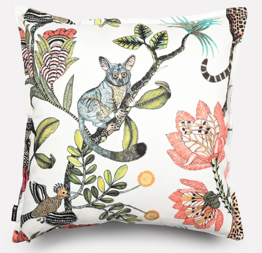 ardmore-design pillow-02.PNG