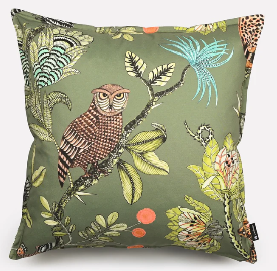ardmore-design pillow-03.PNG