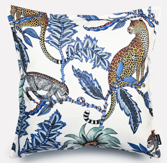 ardmore-design pillow-04.PNG