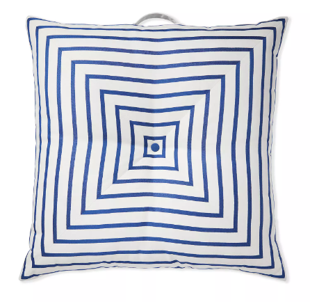 S&L oceanview pillow.PNG