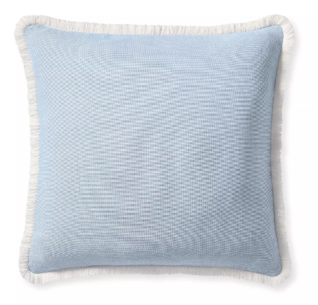 S&L perennials pillow.PNG